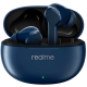 Гарнітура Realme Buds T110 (RMA2306) Blue (7005611)