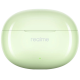 Гарнітура Realme Buds T110 (RMA2306) Green (7005612)