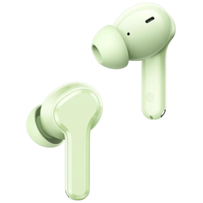 Гарнітура Realme Buds T110 (RMA2306) Green (7005612)