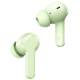 Гарнітура Realme Buds T110 (RMA2306) Green (7005612)