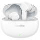 Гарнітура Realme Buds T110 (RMA2306) White (7005613)
