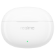 Гарнітура Realme Buds T110 (RMA2306) White (7005613)