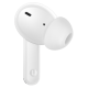 Гарнітура Realme Buds T110 (RMA2306) White (7005613)
