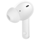 Гарнітура Realme Buds T110 (RMA2306) White (7005613)
