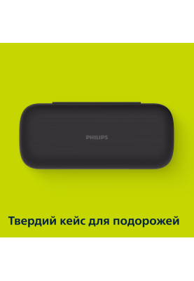 Тример Philips OneBlade Pro 360 QP6652/61 (7022281)