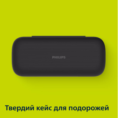 Тример Philips OneBlade Pro 360 QP6652/61 (7022281)