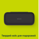 Тример Philips OneBlade Pro 360 QP6652/61 (7022281)
