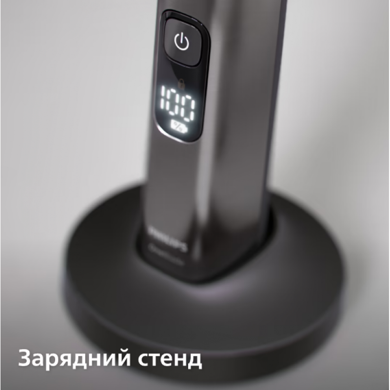 Тример Philips OneBlade Pro 360 QP6652/61 (7022281)