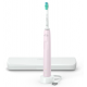 Зубна електрощітка Philips HX3673/11 Sonicare Rose (7025028)