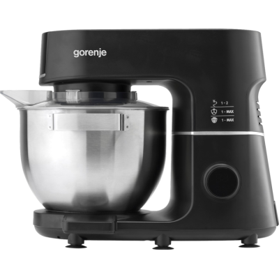 Кухонна машина Gorenje MMC1000SCB (7024506)