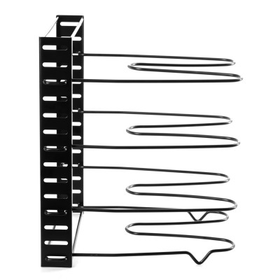 Настільний органайзер-підставка Ringel Raum (6937327)