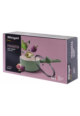 Ківш Ringel PrimaVERA (1.8 л) 18 см (6980990)