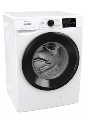 Пральна машина автоматична Gorenje WPNEI84A1SWIFI/UA (6997668)