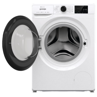 Пральна машина автоматична Gorenje WPNEI84A1SWIFI/UA (6997668)