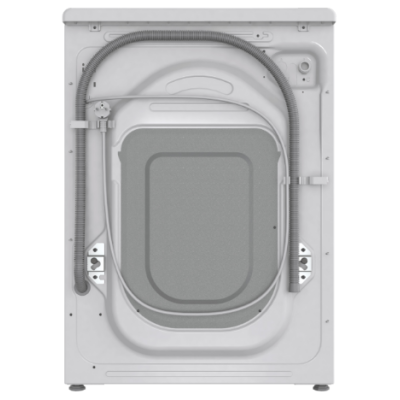 Пральна машина автоматична Gorenje WPNEI84A1SWIFI/UA (6997668)