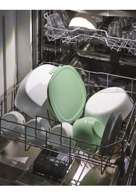 Форма для запікання Luminarc Smart Cuisine Carine, 34x25 см (7022288)