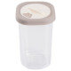 Набір спецівниць Violet House 0521 Spice Cappuchino, 8 шт (7022623)