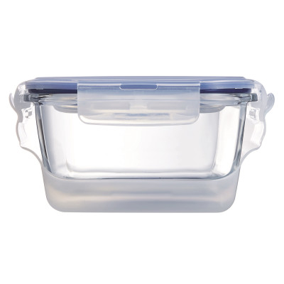 Контейнер LUMINARC PURE BOX ACTIVE 1220 мл (7018984)
