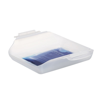 Контейнер LUMINARC PURE BOX ACTIVE 1220 мл (7018984)
