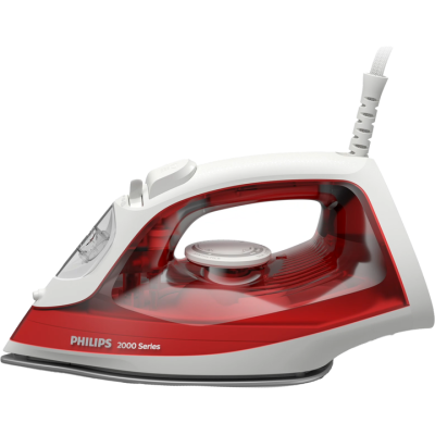 Утюг Philips DST2010/40 (7024830)