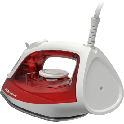 Утюг Philips DST2010/40 (7024830)