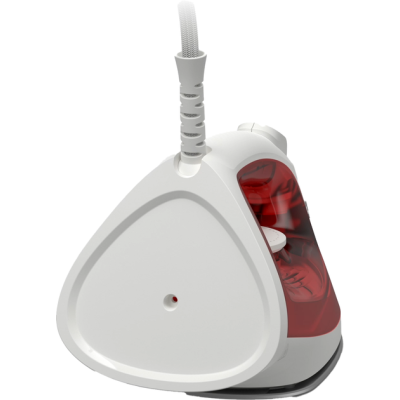 Утюг Philips DST2010/40 (7024830)