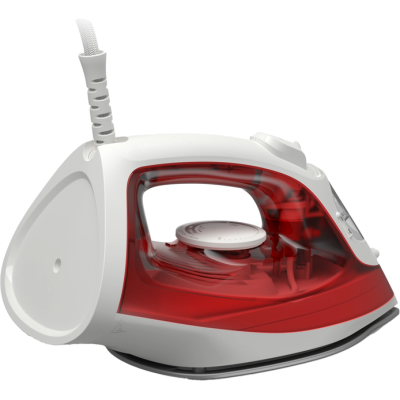 Утюг Philips DST2010/40 (7024830)