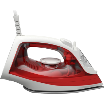 Утюг Philips DST2010/40 (7024830)