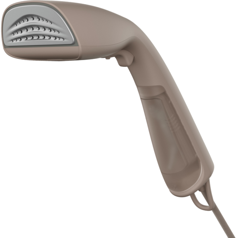 Відпарювач Electrolux E7HS2-8WB (7032145)