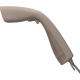 Відпарювач Electrolux E7HS2-8WB (7032145)