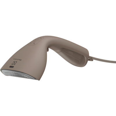 Відпарювач Electrolux E7HS2-8WB (7032145)