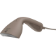Відпарювач Electrolux E7HS2-8WB (7032145)