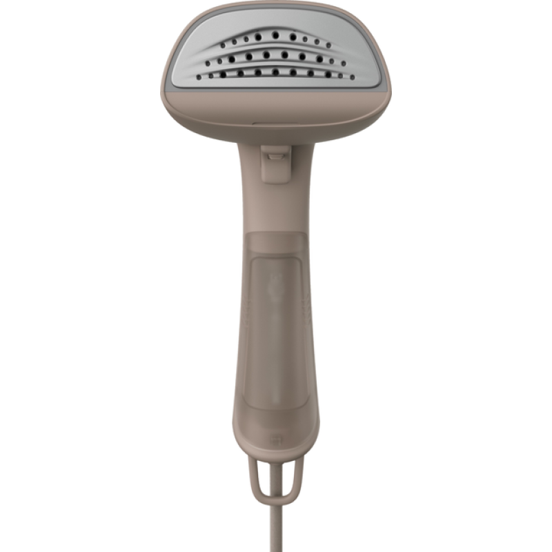 Відпарювач Electrolux E7HS2-8WB (7032145)