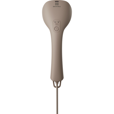 Відпарювач Electrolux E7HS2-8WB (7032145)