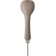 Відпарювач Electrolux E7HS2-8WB (7032145)