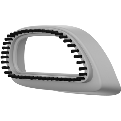 Відпарювач Electrolux E7HS2-8WB (7032145)