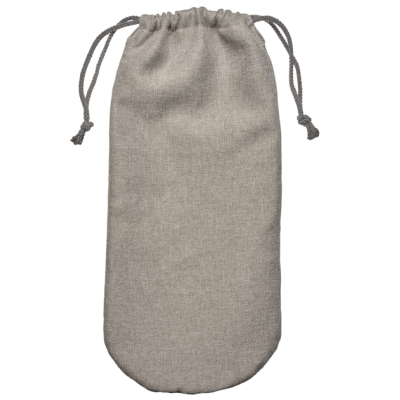 Відпарювач Electrolux E7HS2-8WB (7032145)