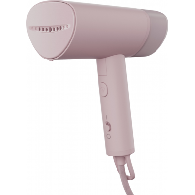 Відпарювач Electrolux E5HS1-4WP (7032148)
