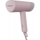 Відпарювач Electrolux E5HS1-4WP (7032148)