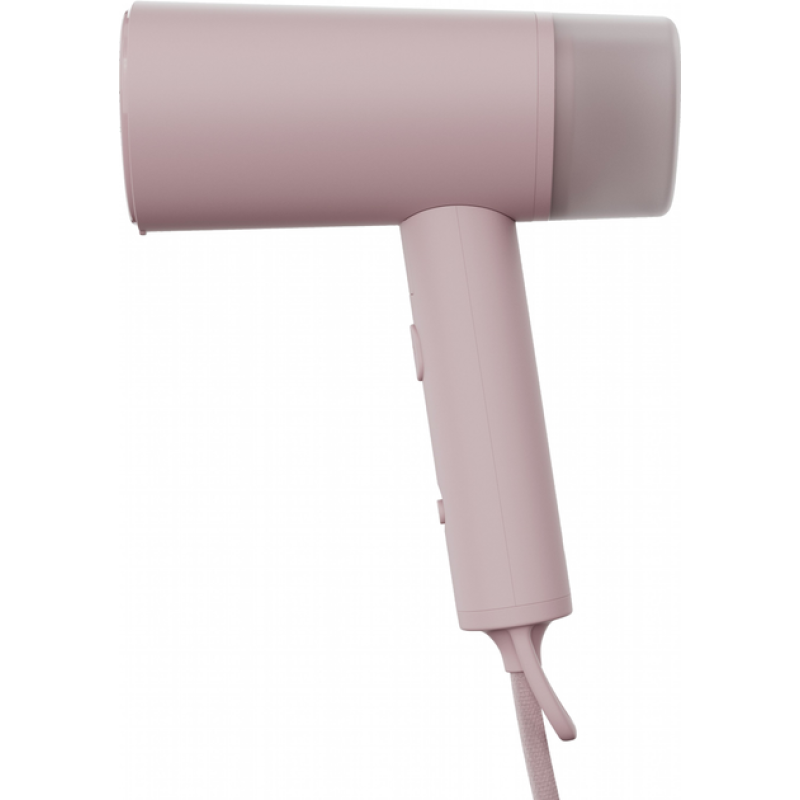 Відпарювач Electrolux E5HS1-4WP (7032148)