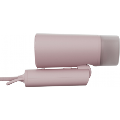 Відпарювач Electrolux E5HS1-4WP (7032148)