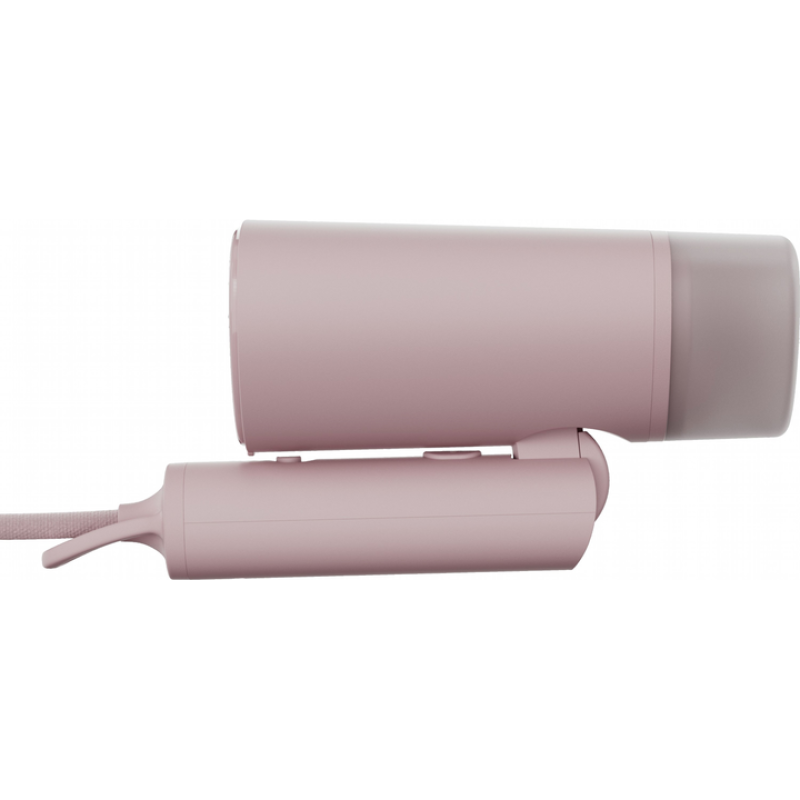 Відпарювач Electrolux E5HS1-4WP (7032148)