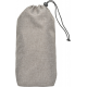 Відпарювач Electrolux E5HS1-4WP (7032148)