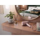 Відпарювач Electrolux E5HS1-4WP (7032148)