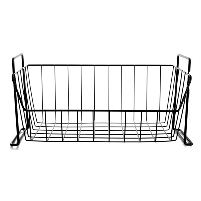 Кошик для зберігання Ringel Raum (6937423)