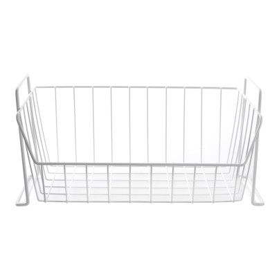 Кошик для зберігання Ringel Raum (6937424)