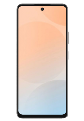 Смартфон Infinix Hot 50 X6882 8/256GB Titanium Grey (7024076)