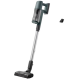 Акумуляторний пилосос Electrolux EP61CB21OG (7032162)