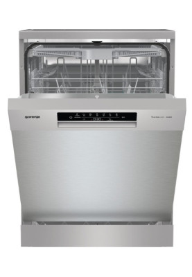 Посудомийна машина Gorenje GS643E90X (7024504)