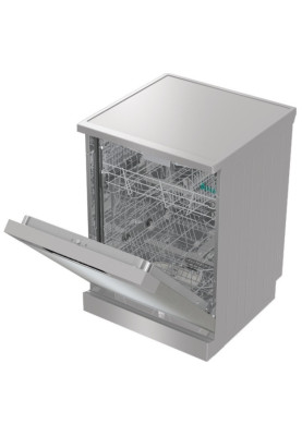 Посудомийна машина Gorenje GS643E90X (7024504)